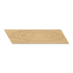 Avalon Oak Wood Effect Tile 8 Avalon Oak Wood Effect Tile -Kitchen Store Avalon Oak 06