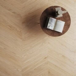 Avalon Oak Wood Effect Tile 7 Avalon Oak Wood Effect Tile -Kitchen Store Avalon Oak 07