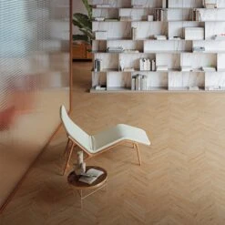 Avalon Oak Wood Effect Tile 9 Avalon Oak Wood Effect Tile -Kitchen Store Avalon Oak 09