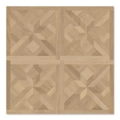 Avery Oak Floor Tile 5 Avery Oak Floor Tile -Kitchen Store Avery Oak 02