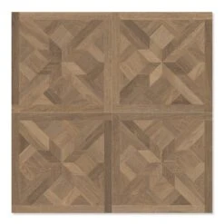 Avery Walnut Floor Tile 7 Avery Walnut Floor Tile -Kitchen Store Avery Walnut 02