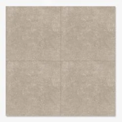Barbican Sand Floor Tile 8 Barbican Sand Floor Tile -Kitchen Store Barbican Sand 02