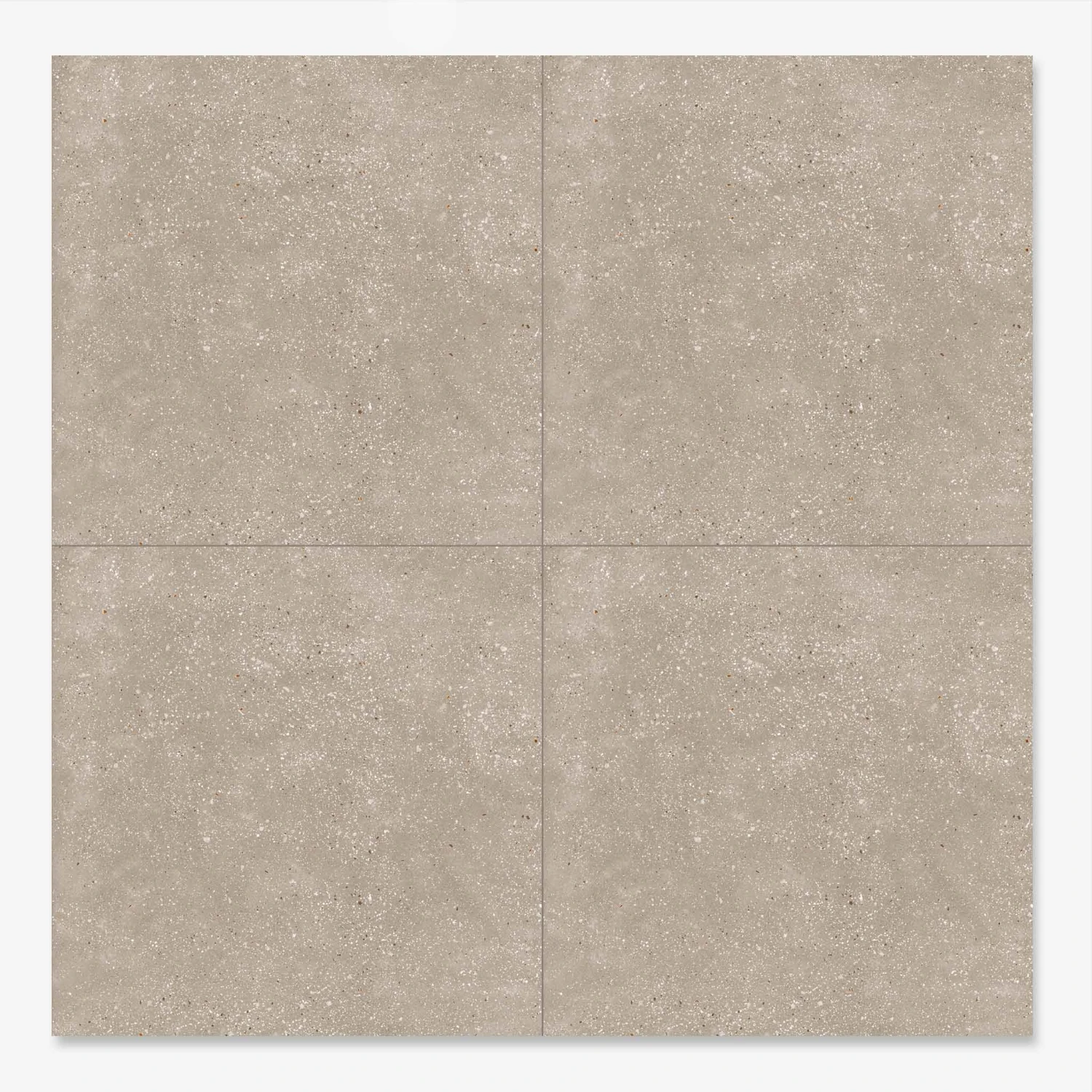 Barbican Sand Floor Tile 4 Barbican Sand Floor Tile - Image 4