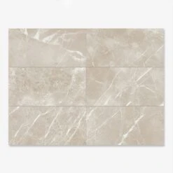 Belvedere Cream Tile 6 Belvedere Cream Tile -Kitchen Store Belvedere Cream 01