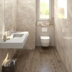 Belvedere Cream Tile 7 Belvedere Cream Tile -Kitchen Store Belvedere Cream 05