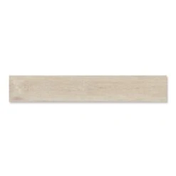 Bowdon Pale Wood Effect Tile -Kitchen Store Bowdon Pale 01