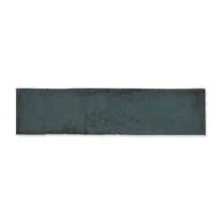 Brooklyn Blue Wall Tile 5 Brooklyn Blue Wall Tile -Kitchen Store BrooklynBlueSinglecopy