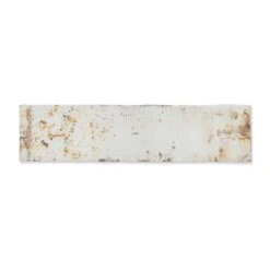 Brooklyn Light Wall Tile 6 Brooklyn Light Wall Tile -Kitchen Store BrooklynLightSingle