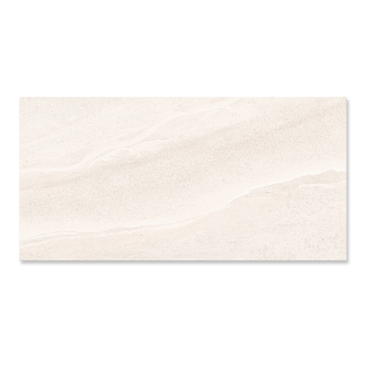 Burlington Warm Tile 2 Burlington Warm Tile - Image 2