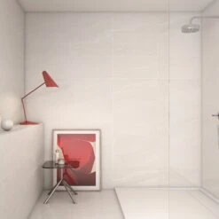 Burlington Warm Tile 7 Burlington Warm Tile -Kitchen Store Burlington Cream 02