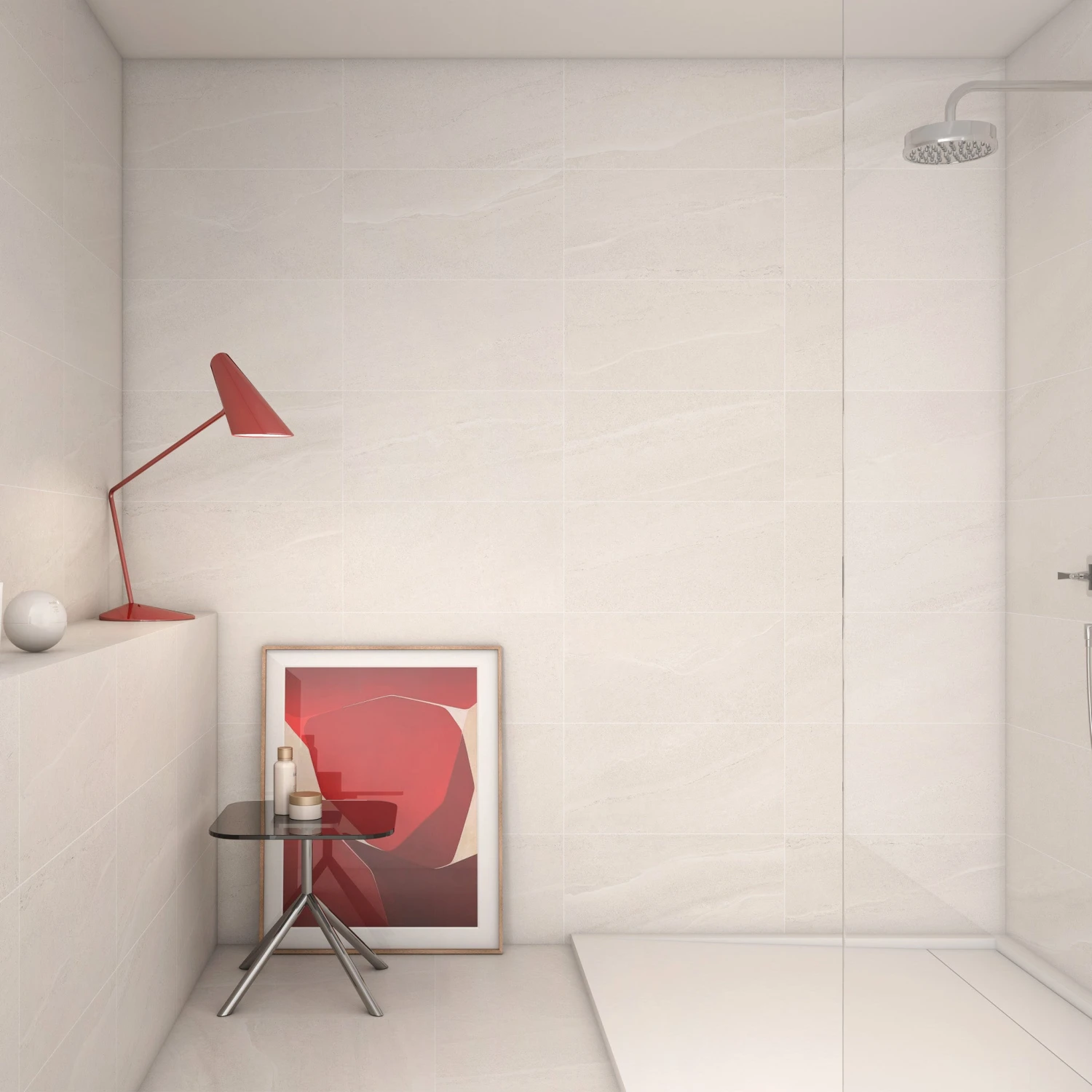 Burlington Warm Tile 4 Burlington Warm Tile - Image 4