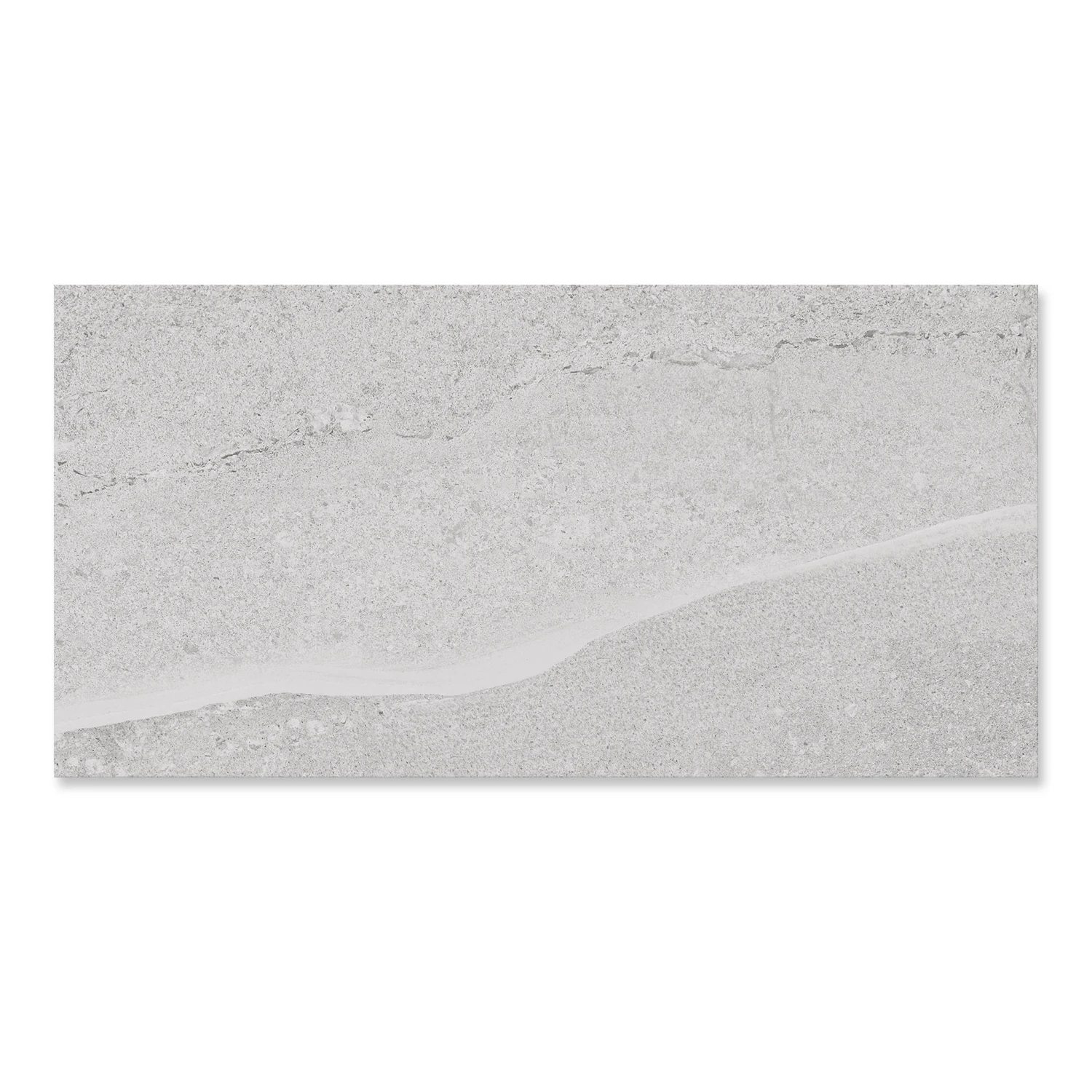 Burlington Light Tile 2 Burlington Light Tile - Image 2