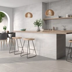 Burlington Light Tile 5 Burlington Light Tile -Kitchen Store Burlington Light 03