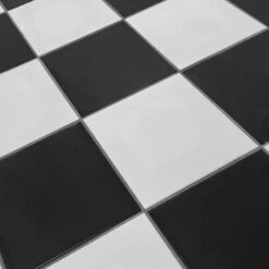 Byron Mix Tile -Kitchen Store Byron Mix 05