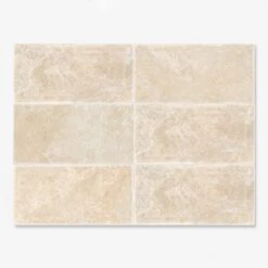 Castello Beige Floor Tile -Kitchen Store Castello Beige 02 db5a889d bcfe 41d1 9dcc 5398096dc997