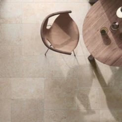 Castello Beige Floor Tile -Kitchen Store Castello Beige 07