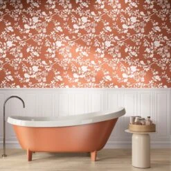 Cavendish White Panel Tile -Kitchen Store Cavendish 03