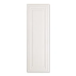 Cavendish White Panel Tile -Kitchen Store Cavendish White 10