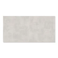 Cemento Light Grey Tile -Kitchen Store Cemento Light Grey 30x60 05