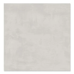 Cemento Light Grey Tile -Kitchen Store Cemento Light Grey 60x60 04