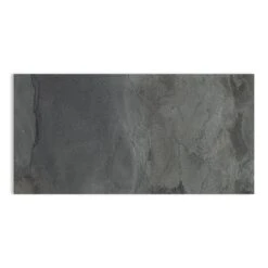 Colorado Dark Tile 9 Colorado Dark Tile -Kitchen Store Colorado Dark 01
