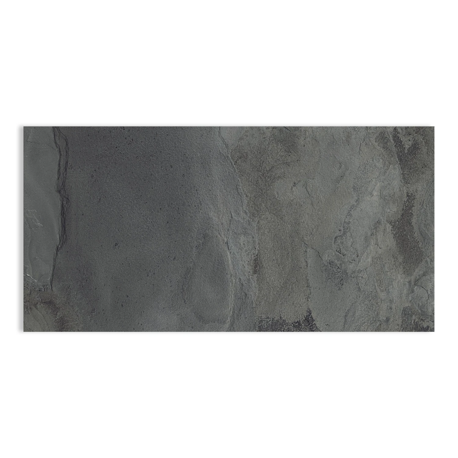 Colorado Dark Tile 4 Colorado Dark Tile - Image 4