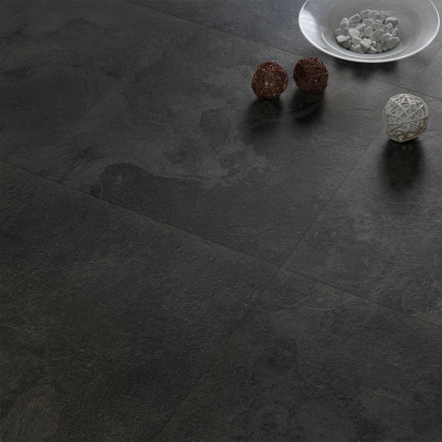 Colorado Dark Tile 5 Colorado Dark Tile - Image 5