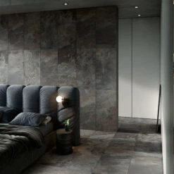 Colorado Dark Tile 11 Colorado Dark Tile -Kitchen Store Colorado Dark 05