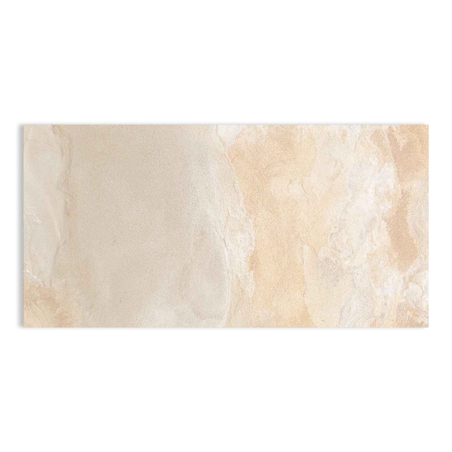 Colorado Light Tile 2 Colorado Light Tile - Image 2