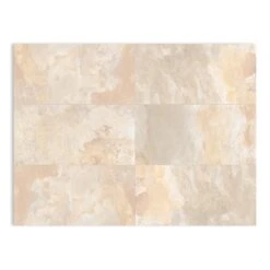 Colorado Light Tile 9 Colorado Light Tile -Kitchen Store Colorado Light 03