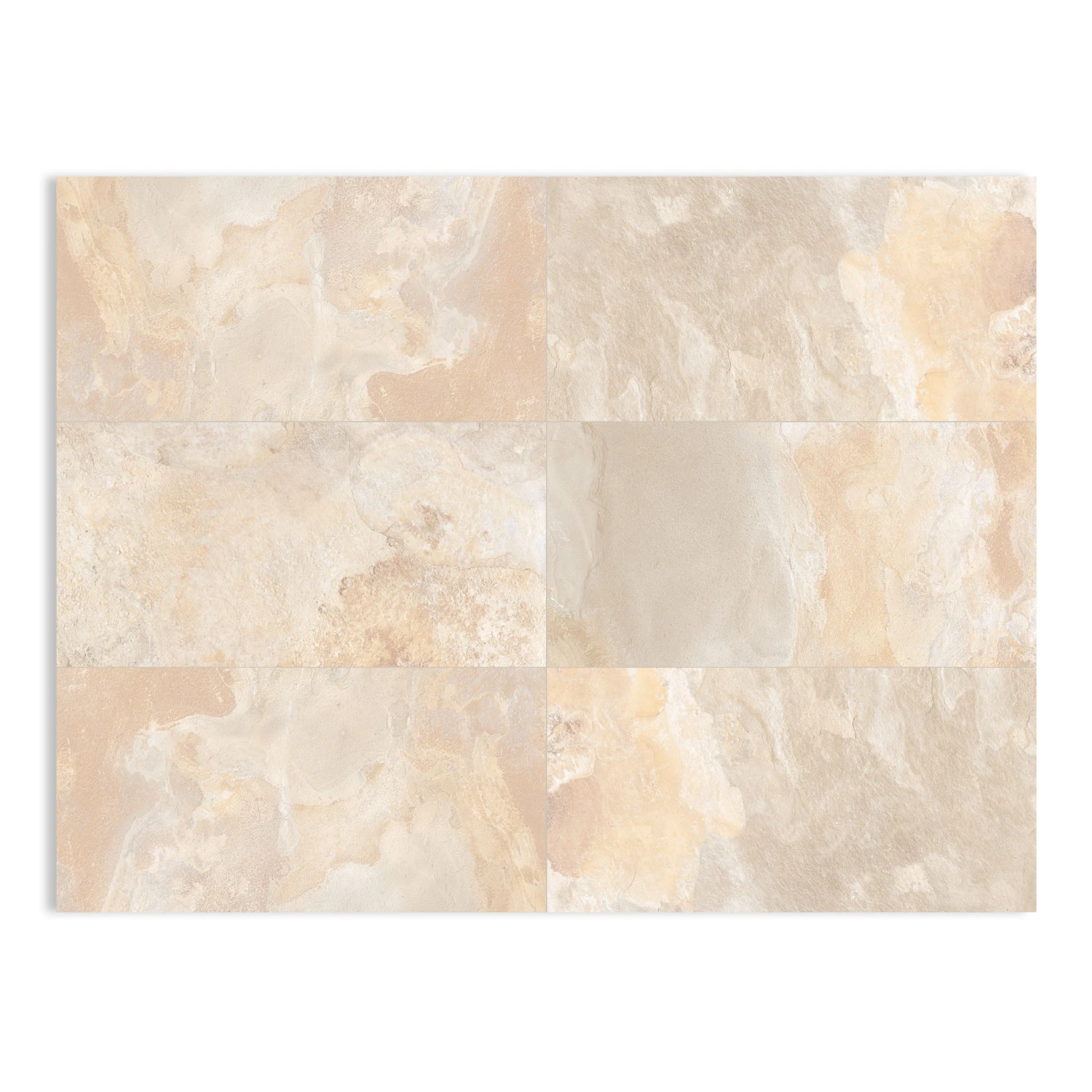 Colorado Light Tile 4 Colorado Light Tile - Image 4