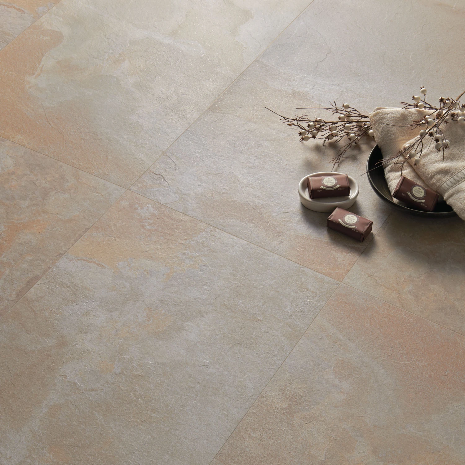 Colorado Light Tile 5 Colorado Light Tile - Image 5