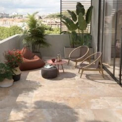 Colorado Light Tile 8 Colorado Light Tile -Kitchen Store Colorado Light 05