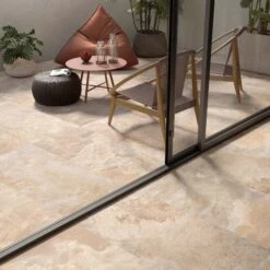 Colorado Light Tile 11 Colorado Light Tile -Kitchen Store Colorado Light 06