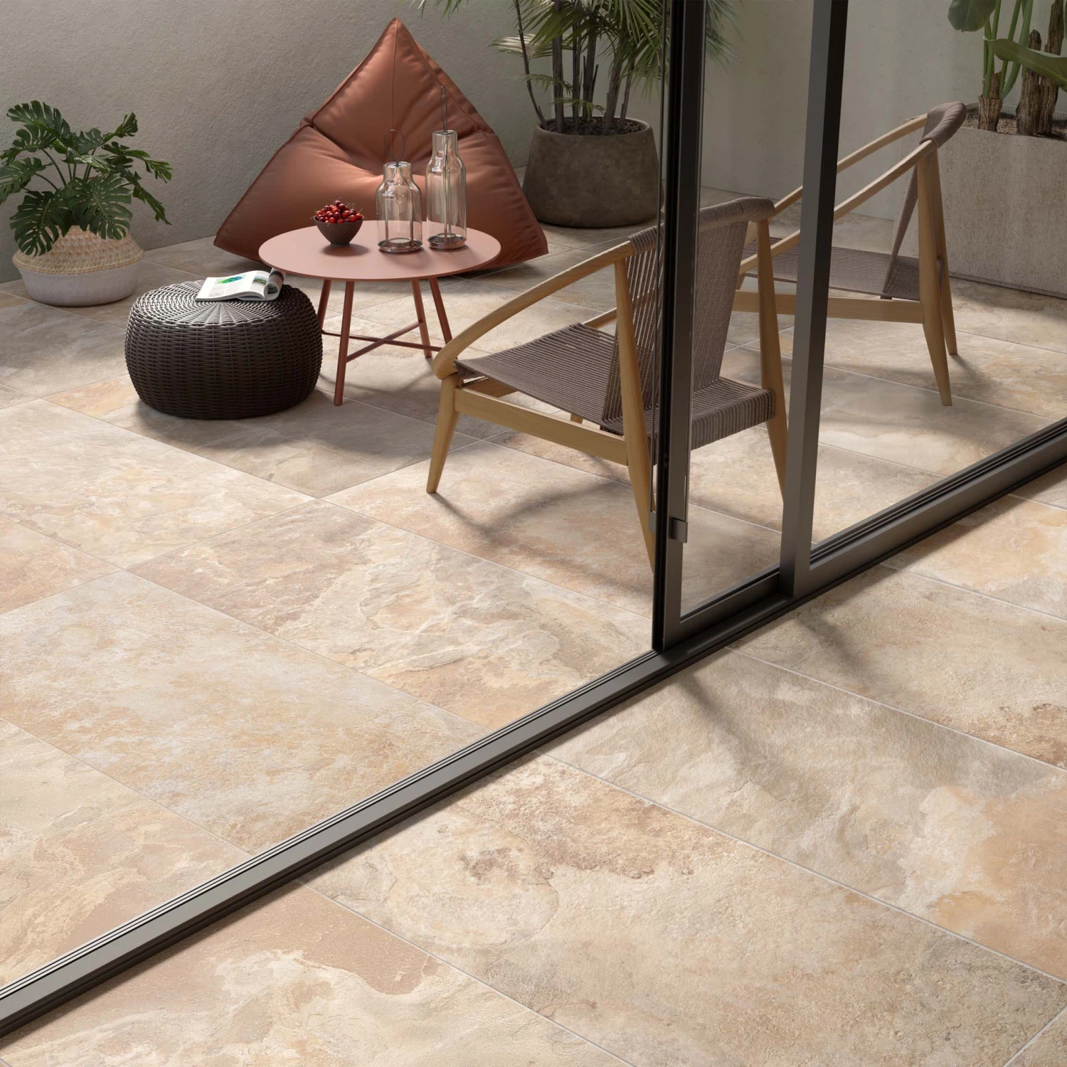 Colorado Light Tile 6 Colorado Light Tile - Image 6