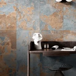 Colorado Multi Tile 6 Colorado Multi Tile -Kitchen Store Colorado Multi 01