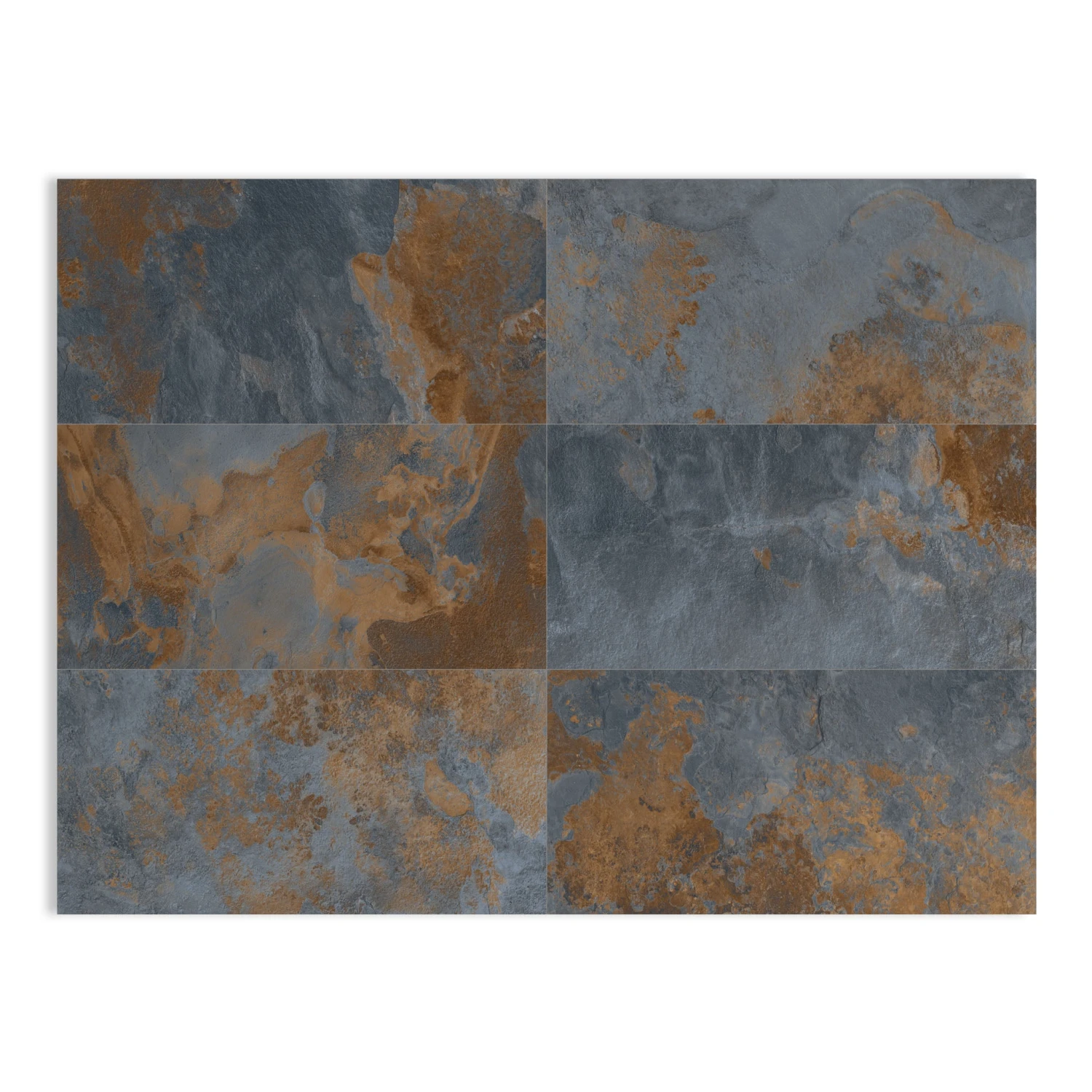 Colorado Multi Tile 2 Colorado Multi Tile - Image 2