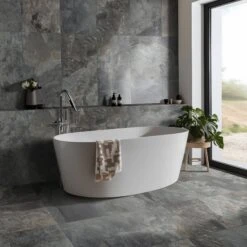 Colorado Dark Tile 8 Colorado Dark Tile -Kitchen Store ColoradoDark1