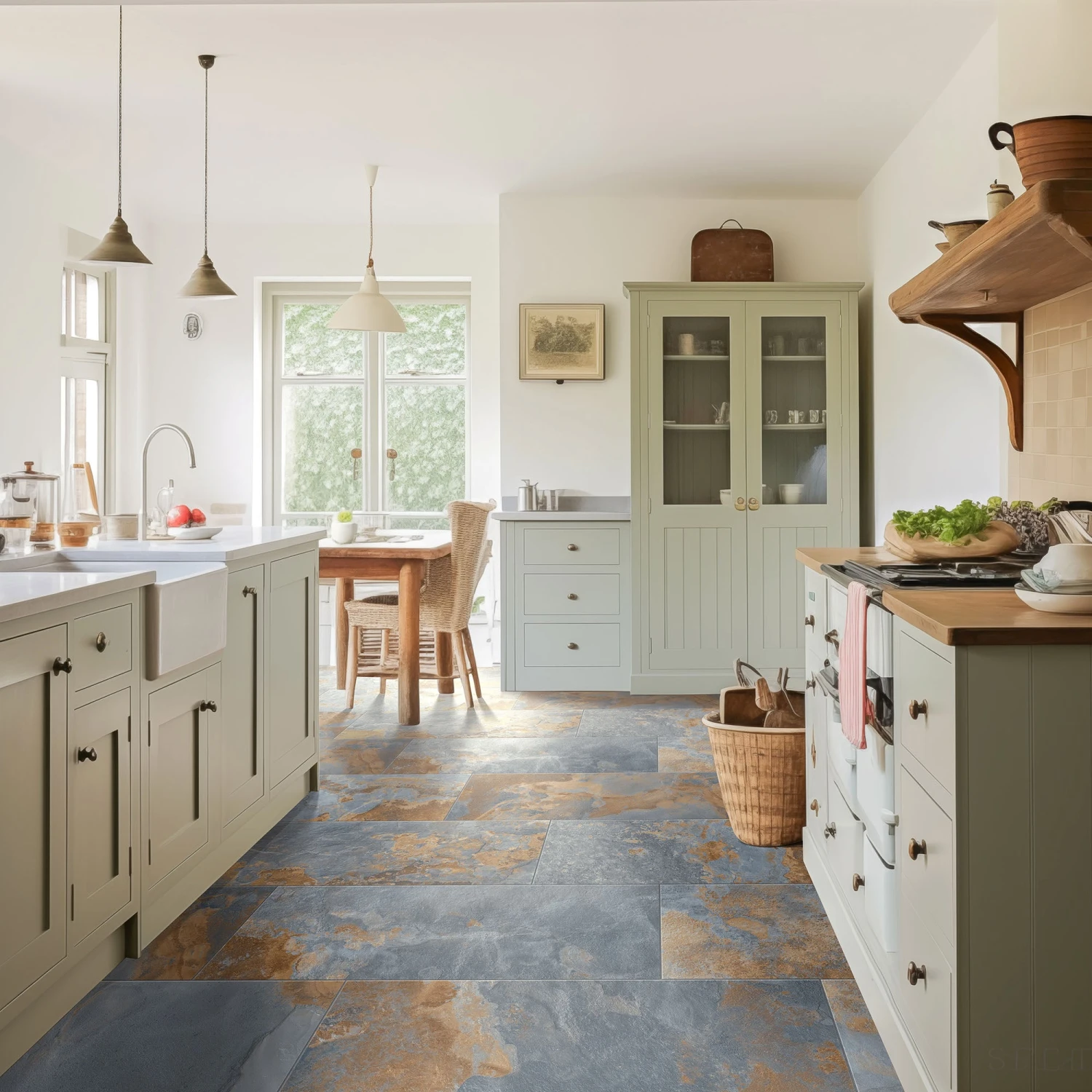 Colorado Multi Tile 1 Colorado Multi Tile