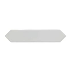 Concorde White Wall Tile 6 Concorde White Wall Tile -Kitchen Store ConcordeWhiteSingle
