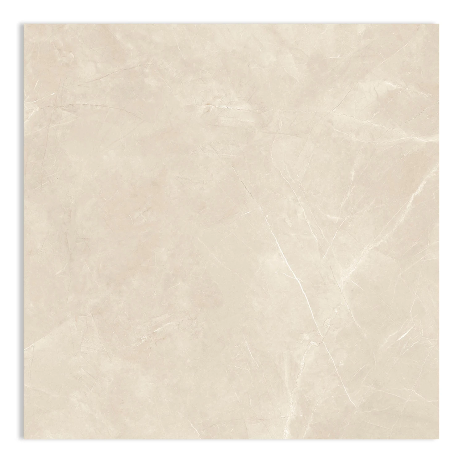 Corinth Beige Floor Tile 2 Corinth Beige Floor Tile - Image 2