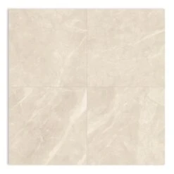 Corinth Beige Floor Tile 5 Corinth Beige Floor Tile -Kitchen Store Corinth Beige 02