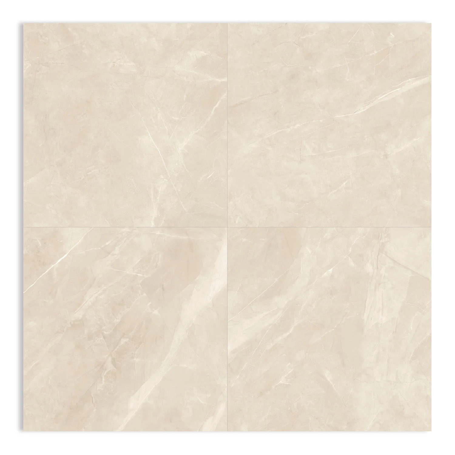 Corinth Beige Floor Tile 3 Corinth Beige Floor Tile - Image 3