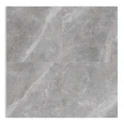 Corinth Grey Floor Tile 5 Corinth Grey Floor Tile -Kitchen Store Corinth Grey 02
