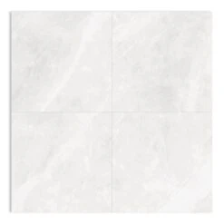 Corinth White Floor Tile 5 Corinth White Floor Tile -Kitchen Store Corinth White 02