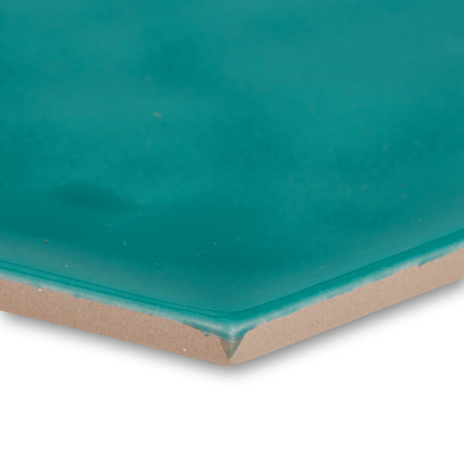 Corsica Hex Hexagon Tile 4 Corsica Hex Hexagon Tile - Image 4