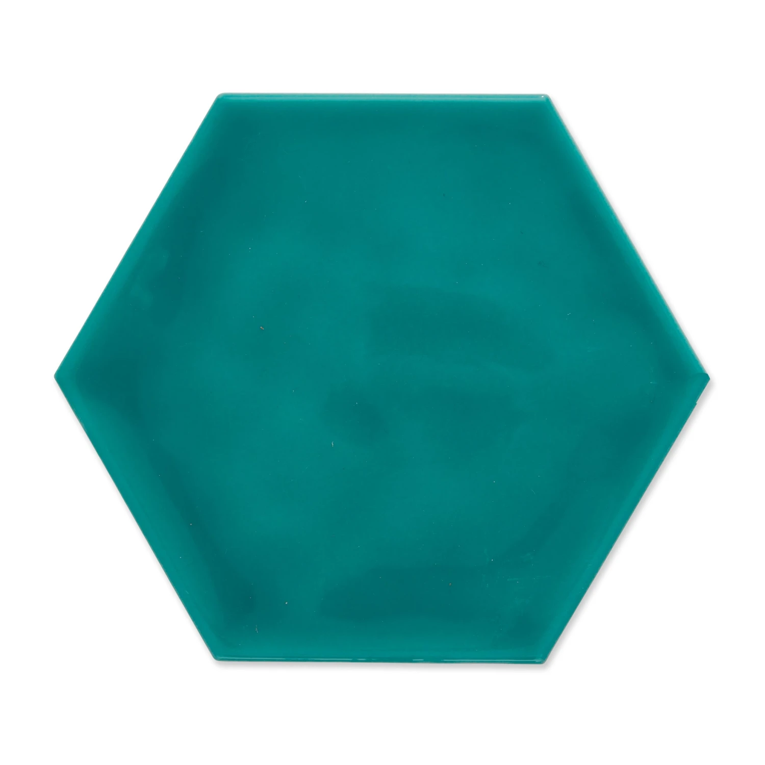 Corsica Hex Hexagon Tile 3 Corsica Hex Hexagon Tile - Image 3