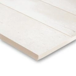 Cottage Pale Wall Tile 8 Cottage Pale Wall Tile -Kitchen Store CottagePaleCorner