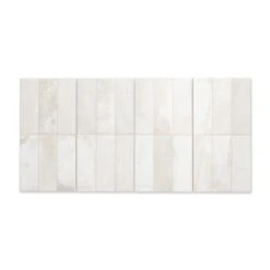 Cottage Pale Wall Tile 9 Cottage Pale Wall Tile -Kitchen Store CottagePaleSet