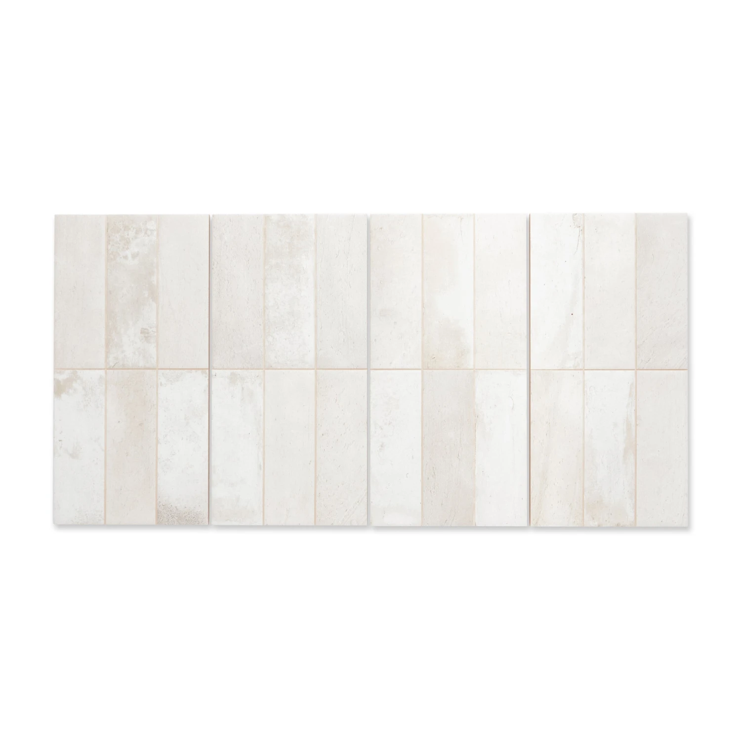 Cottage Pale Wall Tile 5 Cottage Pale Wall Tile - Image 5